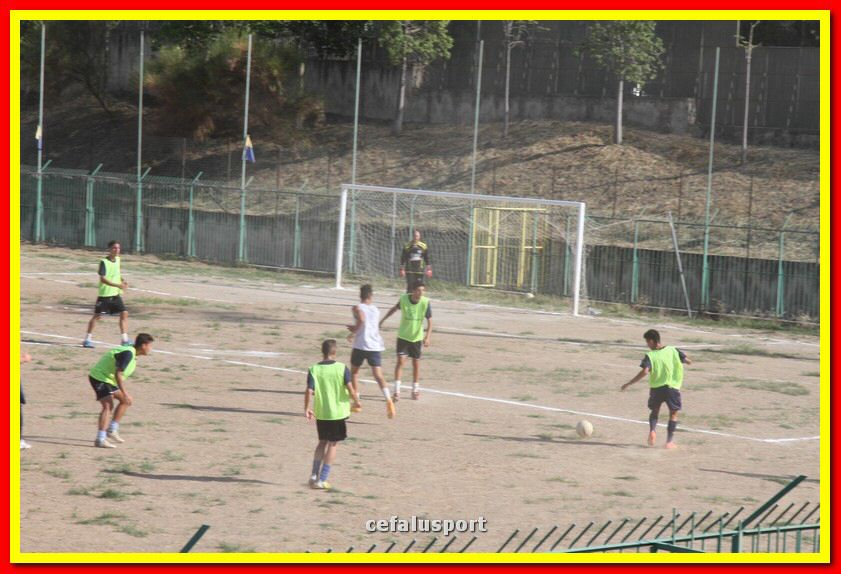 150827 calcio 019_tn.jpg